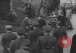 Image Dwight Eisenhower France, 1944, de la seconde 25 séquences d'archives historiques vidéo 65675076979