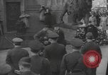 Image Dwight Eisenhower France, 1944, de la seconde 26 séquences d'archives historiques vidéo 65675076979