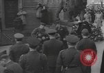 Image Dwight Eisenhower France, 1944, de la seconde 27 séquences d'archives historiques vidéo 65675076979