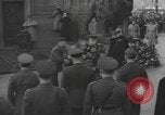 Image Dwight Eisenhower France, 1944, de la seconde 28 séquences d'archives historiques vidéo 65675076979