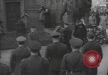 Image Dwight Eisenhower France, 1944, de la seconde 29 séquences d'archives historiques vidéo 65675076979