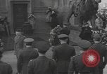 Image Dwight Eisenhower France, 1944, de la seconde 30 séquences d'archives historiques vidéo 65675076979