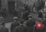 Image Dwight Eisenhower France, 1944, de la seconde 31 séquences d'archives historiques vidéo 65675076979