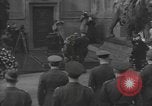 Image Dwight Eisenhower France, 1944, de la seconde 32 séquences d'archives historiques vidéo 65675076979