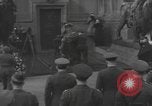 Image Dwight Eisenhower France, 1944, de la seconde 33 séquences d'archives historiques vidéo 65675076979
