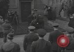 Image Dwight Eisenhower France, 1944, de la seconde 34 séquences d'archives historiques vidéo 65675076979