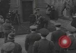 Image Dwight Eisenhower France, 1944, de la seconde 35 séquences d'archives historiques vidéo 65675076979