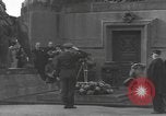Image Dwight Eisenhower France, 1944, de la seconde 36 séquences d'archives historiques vidéo 65675076979