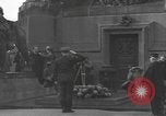 Image Dwight Eisenhower France, 1944, de la seconde 37 séquences d'archives historiques vidéo 65675076979