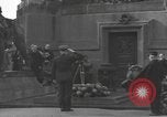 Image Dwight Eisenhower France, 1944, de la seconde 38 séquences d'archives historiques vidéo 65675076979