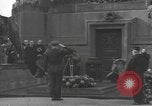 Image Dwight Eisenhower France, 1944, de la seconde 39 séquences d'archives historiques vidéo 65675076979