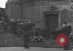 Image Dwight Eisenhower France, 1944, de la seconde 40 séquences d'archives historiques vidéo 65675076979