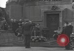 Image Dwight Eisenhower France, 1944, de la seconde 41 séquences d'archives historiques vidéo 65675076979