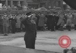 Image Dwight Eisenhower France, 1944, de la seconde 43 séquences d'archives historiques vidéo 65675076979
