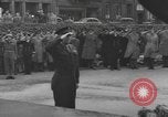 Image Dwight Eisenhower France, 1944, de la seconde 44 séquences d'archives historiques vidéo 65675076979