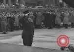 Image Dwight Eisenhower France, 1944, de la seconde 46 séquences d'archives historiques vidéo 65675076979