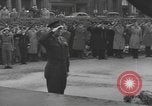 Image Dwight Eisenhower France, 1944, de la seconde 47 séquences d'archives historiques vidéo 65675076979