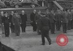 Image Dwight Eisenhower France, 1944, de la seconde 48 séquences d'archives historiques vidéo 65675076979