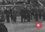 Image Dwight Eisenhower France, 1944, de la seconde 50 séquences d'archives historiques vidéo 65675076979