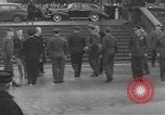Image Dwight Eisenhower France, 1944, de la seconde 52 séquences d'archives historiques vidéo 65675076979