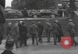 Image Dwight Eisenhower France, 1944, de la seconde 53 séquences d'archives historiques vidéo 65675076979