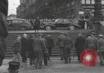 Image Dwight Eisenhower France, 1944, de la seconde 54 séquences d'archives historiques vidéo 65675076979
