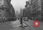 Image Dwight Eisenhower France, 1944, de la seconde 60 séquences d'archives historiques vidéo 65675076979