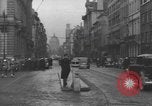 Image Dwight Eisenhower France, 1944, de la seconde 62 séquences d'archives historiques vidéo 65675076979