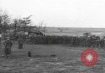 Image La 101e Division aéroportée Belgique, 1944, de la seconde 1 séquences d'archives historiques vidéo 65675076981
