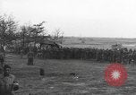Image La 101e Division aéroportée Belgique, 1944, de la seconde 3 séquences d'archives historiques vidéo 65675076981
