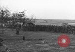 Image La 101e Division aéroportée Belgique, 1944, de la seconde 4 séquences d'archives historiques vidéo 65675076981