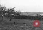 Image La 101e Division aéroportée Belgique, 1944, de la seconde 7 séquences d'archives historiques vidéo 65675076981
