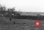 Image La 101e Division aéroportée Belgique, 1944, de la seconde 9 séquences d'archives historiques vidéo 65675076981