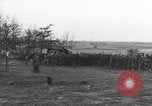 Image La 101e Division aéroportée Belgique, 1944, de la seconde 10 séquences d'archives historiques vidéo 65675076981