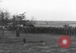 Image La 101e Division aéroportée Belgique, 1944, de la seconde 11 séquences d'archives historiques vidéo 65675076981