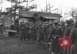 Image La 101e Division aéroportée Belgique, 1944, de la seconde 17 séquences d'archives historiques vidéo 65675076981