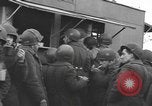 Image La 101e Division aéroportée Belgique, 1944, de la seconde 19 séquences d'archives historiques vidéo 65675076981