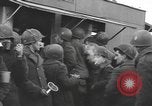 Image La 101e Division aéroportée Belgique, 1944, de la seconde 21 séquences d'archives historiques vidéo 65675076981