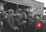 Image La 101e Division aéroportée Belgique, 1944, de la seconde 22 séquences d'archives historiques vidéo 65675076981