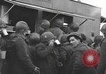 Image La 101e Division aéroportée Belgique, 1944, de la seconde 23 séquences d'archives historiques vidéo 65675076981