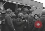 Image La 101e Division aéroportée Belgique, 1944, de la seconde 25 séquences d'archives historiques vidéo 65675076981