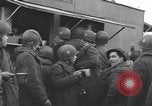 Image La 101e Division aéroportée Belgique, 1944, de la seconde 26 séquences d'archives historiques vidéo 65675076981