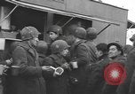 Image La 101e Division aéroportée Belgique, 1944, de la seconde 27 séquences d'archives historiques vidéo 65675076981