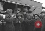 Image La 101e Division aéroportée Belgique, 1944, de la seconde 28 séquences d'archives historiques vidéo 65675076981