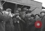 Image La 101e Division aéroportée Belgique, 1944, de la seconde 29 séquences d'archives historiques vidéo 65675076981