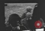 Image La 101e Division aéroportée Belgique, 1944, de la seconde 31 séquences d'archives historiques vidéo 65675076981
