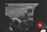 Image La 101e Division aéroportée Belgique, 1944, de la seconde 32 séquences d'archives historiques vidéo 65675076981
