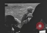 Image La 101e Division aéroportée Belgique, 1944, de la seconde 33 séquences d'archives historiques vidéo 65675076981
