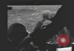 Image La 101e Division aéroportée Belgique, 1944, de la seconde 34 séquences d'archives historiques vidéo 65675076981