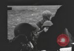 Image La 101e Division aéroportée Belgique, 1944, de la seconde 35 séquences d'archives historiques vidéo 65675076981